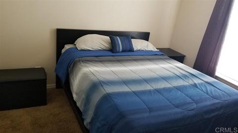 12044 Royal Rd #129, El Cajon, CA 92021 photo 6