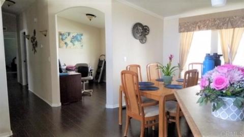 12044 Royal Rd #129, El Cajon, CA 92021 photo 4
