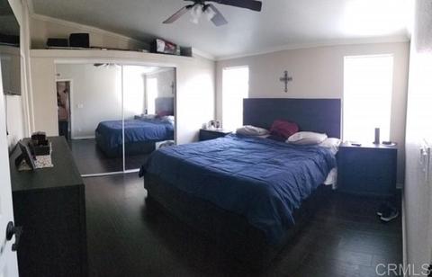 12044 Royal Rd #129, El Cajon, CA 92021 photo 7