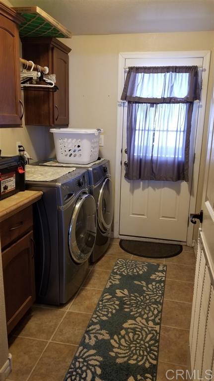 12044 Royal Rd #129, El Cajon, CA 92021 photo 9