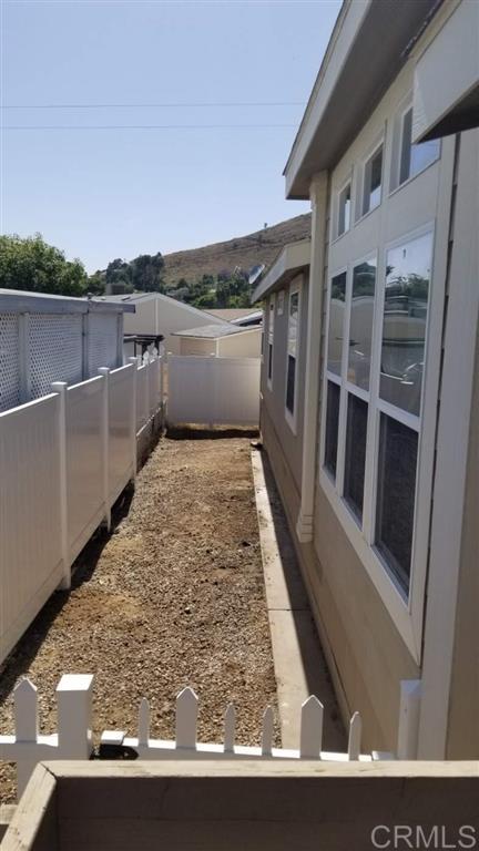 12044 Royal Rd #129, El Cajon, CA 92021 photo 12