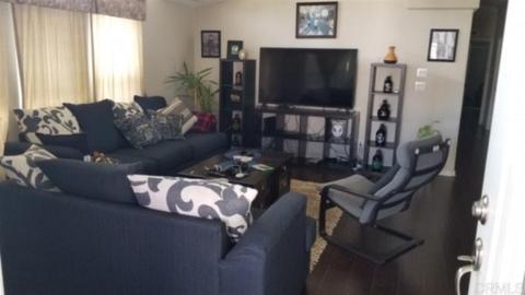 12044 Royal Rd #129, El Cajon, CA 92021 photo 3