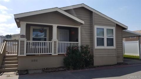 12044 Royal Rd #129, El Cajon, CA 92021 photo 1