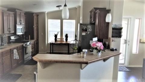 12044 Royal Rd #129, El Cajon, CA 92021 photo 5
