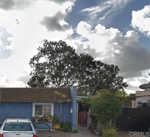 46 Connoley Cir, Chula Vista, CA 91911 photo 1