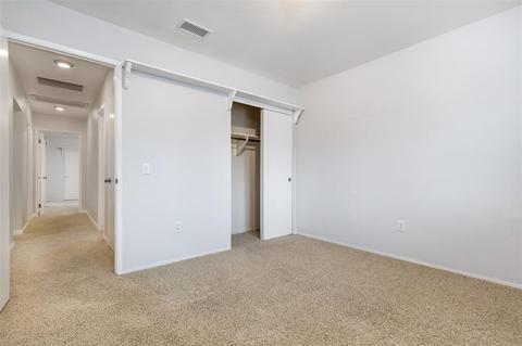 1050 Morro Rd, Fallbrook, CA 92028 photo 21