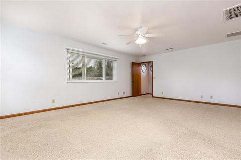 1050 Morro Rd, Fallbrook, CA 92028 photo 11