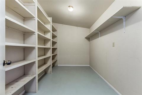 1050 Morro Rd, Fallbrook, CA 92028 photo 23