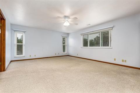 1050 Morro Rd, Fallbrook, CA 92028 photo 12