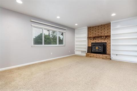 1050 Morro Rd, Fallbrook, CA 92028 photo 3