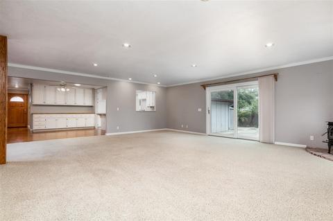 1050 Morro Rd, Fallbrook, CA 92028 photo 10