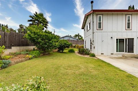 1050 Morro Rd, Fallbrook, CA 92028 photo 25