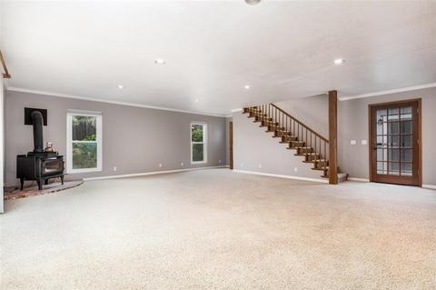 1050 Morro Rd, Fallbrook, CA 92028 photo 9