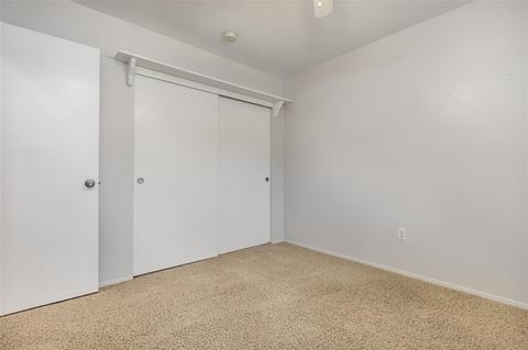 1050 Morro Rd, Fallbrook, CA 92028 photo 18