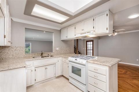 1050 Morro Rd, Fallbrook, CA 92028 photo 6