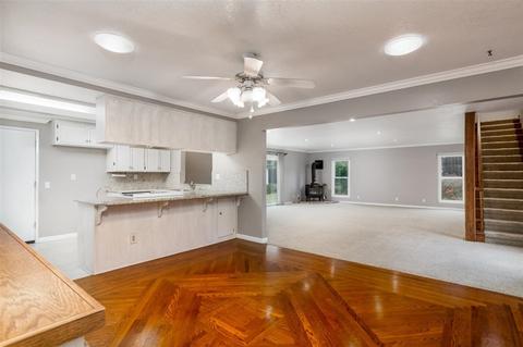 1050 Morro Rd, Fallbrook, CA 92028 photo 4