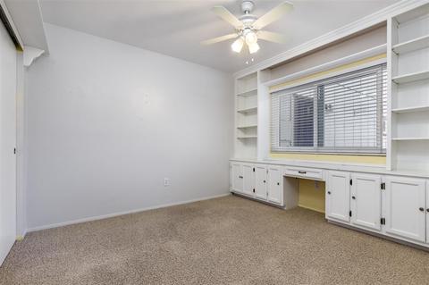 1050 Morro Rd, Fallbrook, CA 92028 photo 19