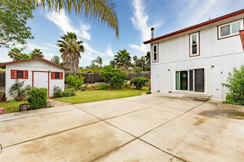 1050 Morro Rd, Fallbrook, CA 92028 photo 24