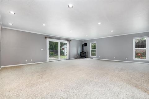 1050 Morro Rd, Fallbrook, CA 92028 photo 8