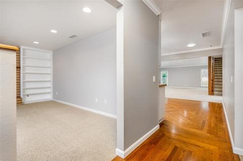 1050 Morro Rd, Fallbrook, CA 92028 photo 2