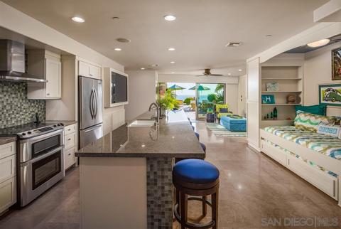 1614 Neptune Ave, Encinitas, CA 92024 photo 19