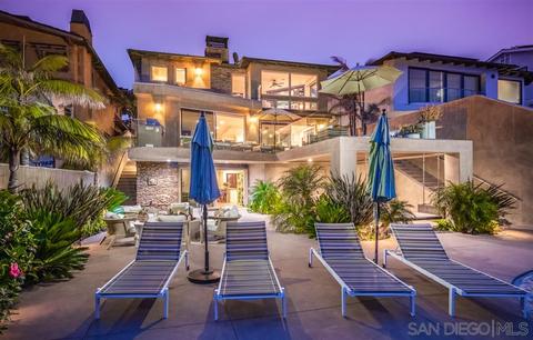 1614 Neptune Ave, Encinitas, CA 92024 photo 3