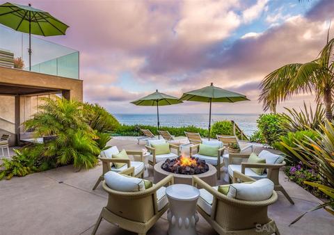 1614 Neptune Ave, Encinitas, CA 92024 photo 22