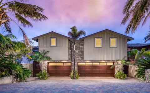 1614 Neptune Ave, Encinitas, CA 92024 photo 5