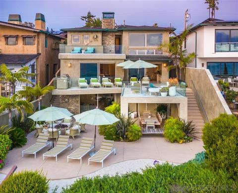 1614 Neptune Ave, Encinitas, CA 92024 photo 25