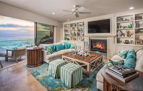 1614 Neptune Ave, Encinitas, CA 92024 photo 7