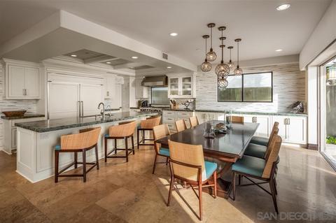 1614 Neptune Ave, Encinitas, CA 92024 photo 12