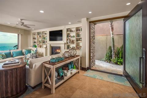 1614 Neptune Ave, Encinitas, CA 92024 photo 6