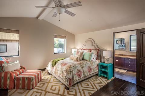 1614 Neptune Ave, Encinitas, CA 92024 photo 18