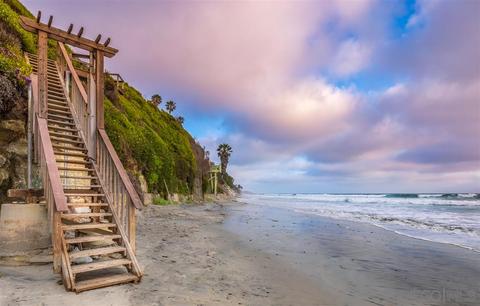 1614 Neptune Ave, Encinitas, CA 92024 photo 4