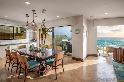 1614 Neptune Ave, Encinitas, CA 92024 photo 8