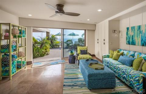 1614 Neptune Ave, Encinitas, CA 92024 photo 20