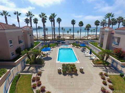 400 N Pacific #308, Oceanside, CA 92054 photo 1