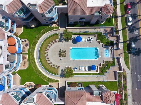 400 N Pacific #308, Oceanside, CA 92054 photo 3