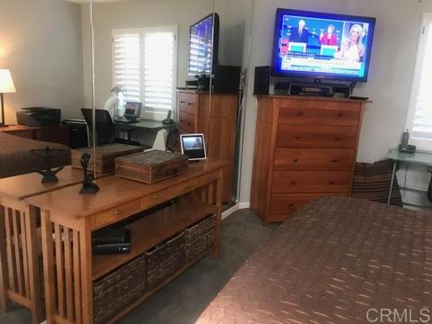 400 N Pacific #308, Oceanside, CA 92054 photo 9