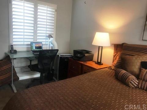 400 N Pacific #308, Oceanside, CA 92054 photo 8