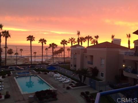 400 N Pacific #308, Oceanside, CA 92054 photo 11