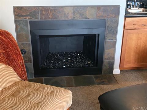400 N Pacific #308, Oceanside, CA 92054 photo 12