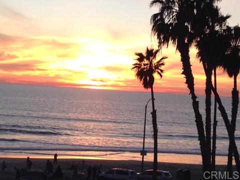 400 N Pacific #308, Oceanside, CA 92054 photo 10