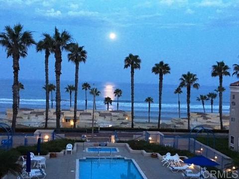 400 N Pacific #308, Oceanside, CA 92054 photo 4