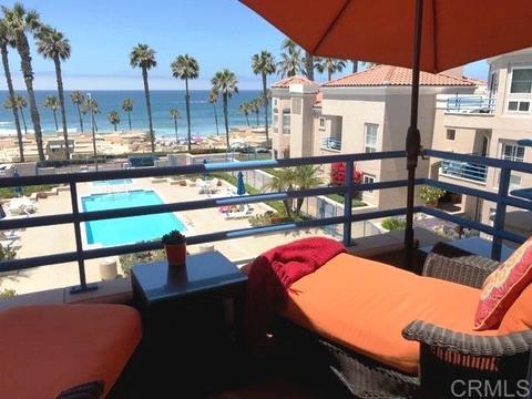 400 N Pacific #308, Oceanside, CA 92054 photo 7