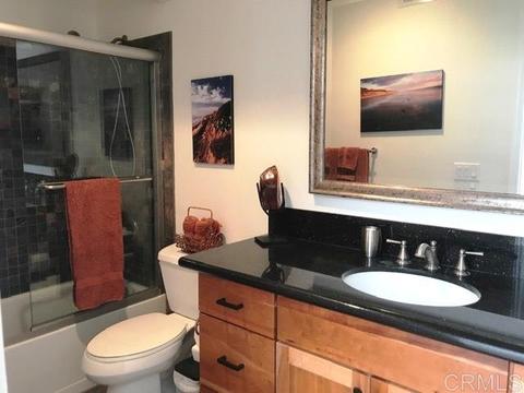 400 N Pacific #308, Oceanside, CA 92054 photo 6