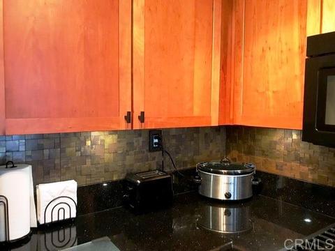 400 N Pacific #308, Oceanside, CA 92054 photo 5