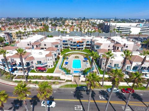 400 N Pacific #308, Oceanside, CA 92054 photo 2