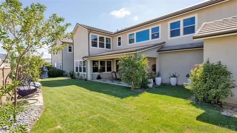 3098 Starry Night, Escondido, CA 92029 photo 2