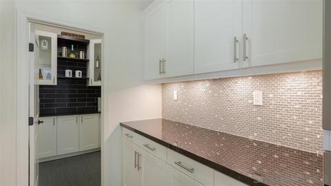 3098 Starry Night, Escondido, CA 92029 photo 10